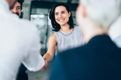 One Critical Factor That Will Make Your Digital Product Stand Out Exceptionally