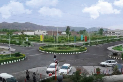 Do you want more clients for your Real Estate?