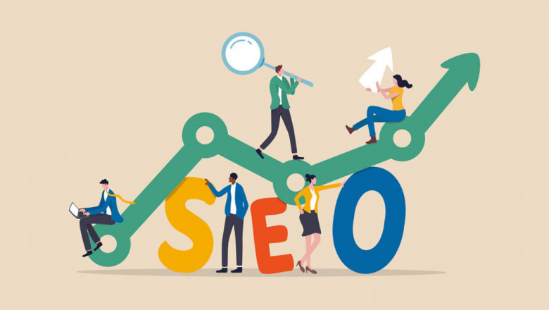 Enhance Your SEO with the Proliferation of the Latest Algorithm