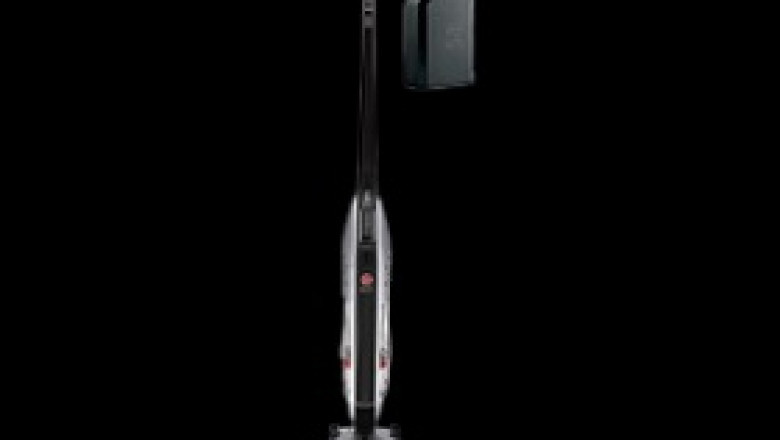 Everything in detail about vacuum cleaner