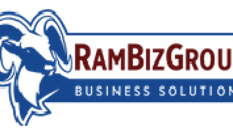 Exit Planning For Small Business Owners