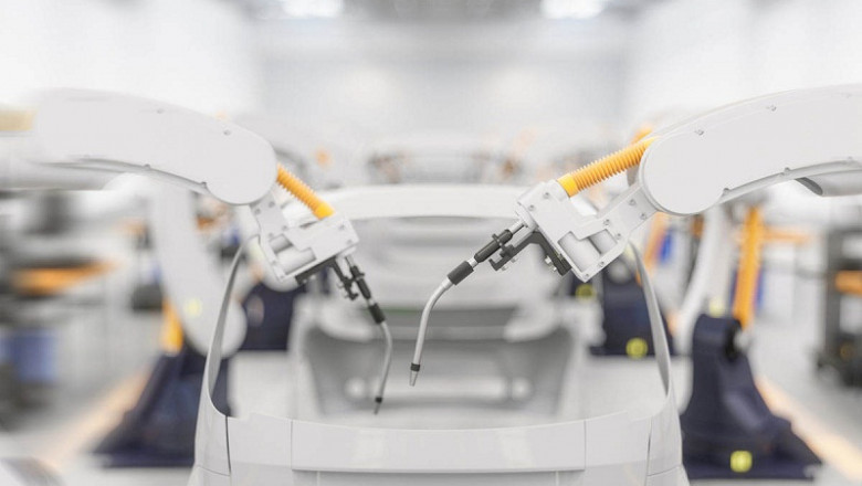 Functional Safety Products Market Size, Analysis, Share and Forecast to 2028 Including Covid19 Impact