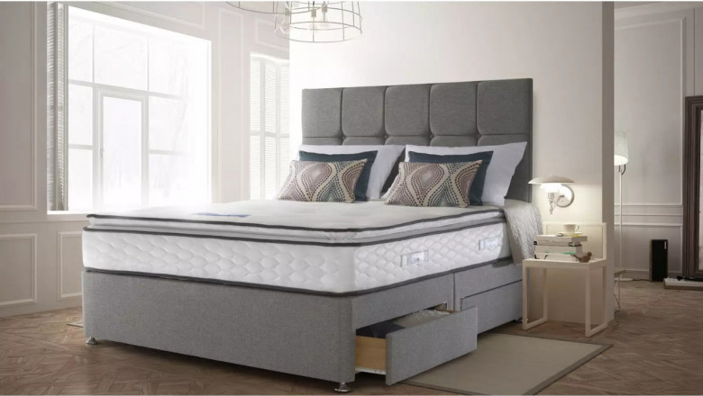 Furniture for home, Furniture home, Furniture store, Best furniture for home