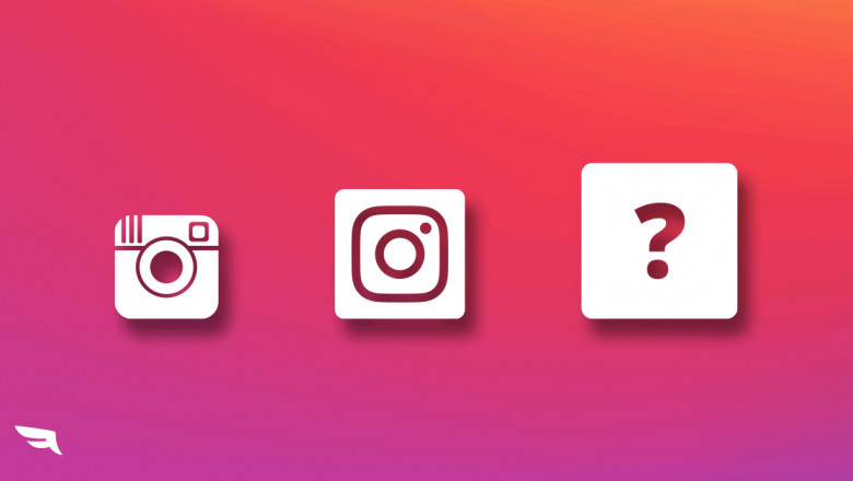 Future Of Instagram: How Will This Social Handle Looks Like After A Few Years