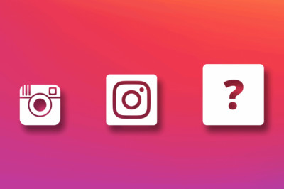 Future Of Instagram: How Will This Social Handle Looks Like After A Few Years 