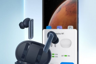 Gadgetique - Gadget Gear