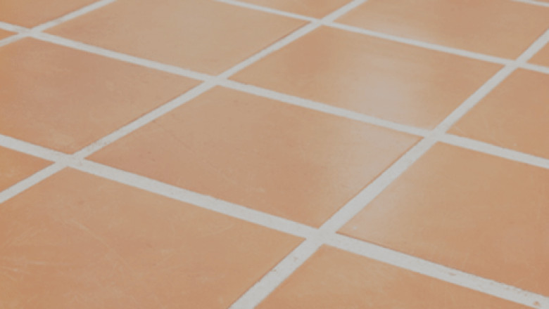 Getting Pet Stains Out Of Carpet: A Quick Guide to Cleaning Up Accidents