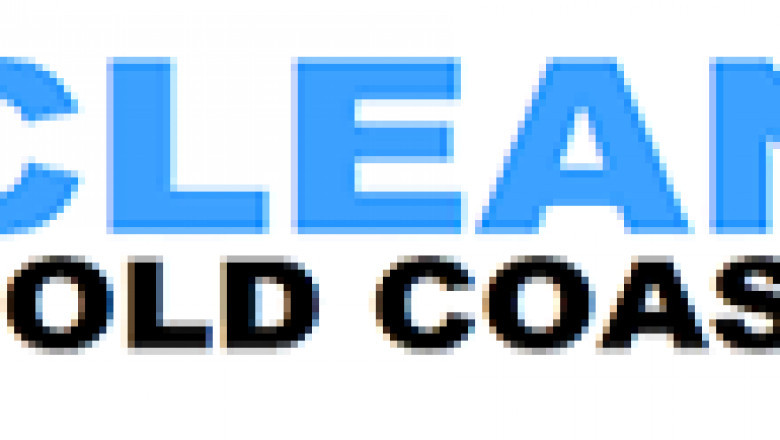 Gold Coast Cleaners
