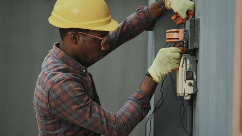 Home Electrical Safety: Find Out Most Dangerous Home Electrical Hazards