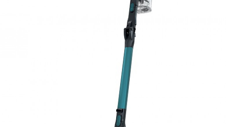 How A Vacuum Cleaner Function