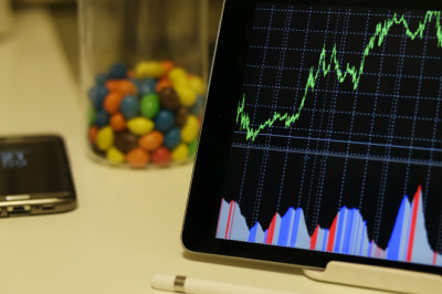 How Can You Get Benefits From Best Forex Signals?