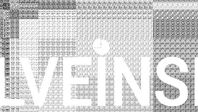 How does Intestinal Obstruction market works?