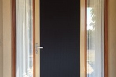 How to buy the Best Security Screen Door