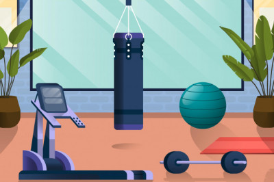 How to Choose the Best Home Gym Equipment?