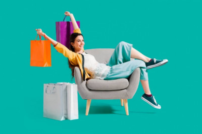 How to develop a fashion shopping app like Zalora?