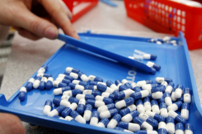 Immunosuppressant Drugs Market Regional Insight