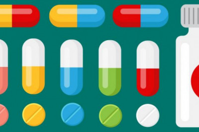 Immunosuppressant Drugs Market Regional Insights