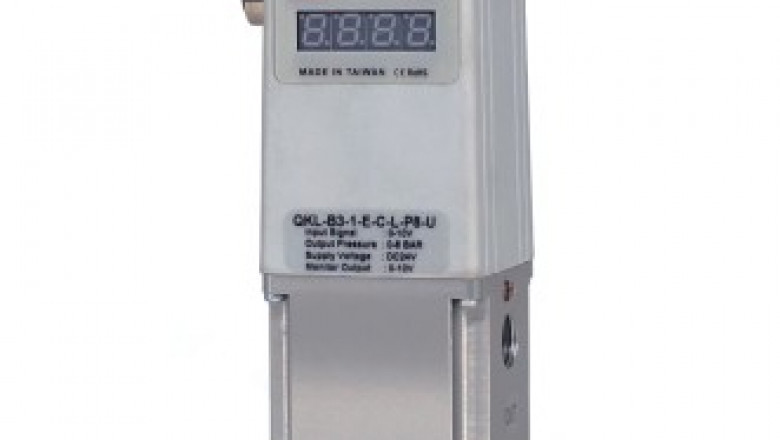 Is Electronic Vacuum Regulator Valve useful for Automobiles