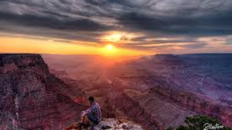 Learn mediation and become the best version of yourself