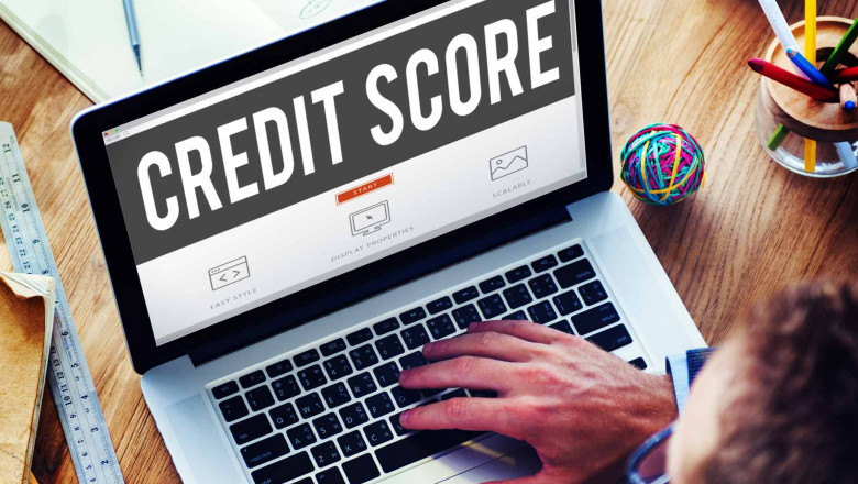Low Credit Score Mortgage Lenders in Chicago - How to Find The Best One?