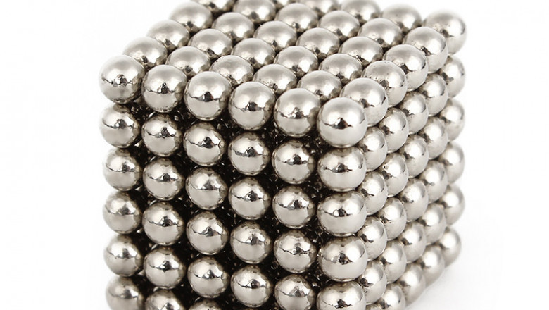 Magnetic Beads Market Research, Major Manufacturers, Analysis, Industry Demand by Segmentation and Forecast