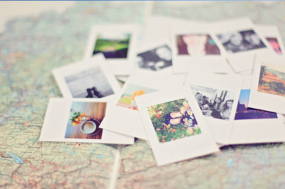Memories