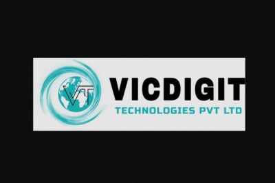 Most Effective Digital Marketing Agency For New Businesses