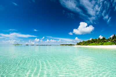 Nightlife in Andaman: 5 Ideas To Enliven Your Vacay In 2022!