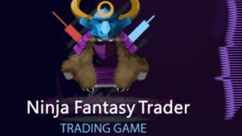 Not known Details About Crypto Trading