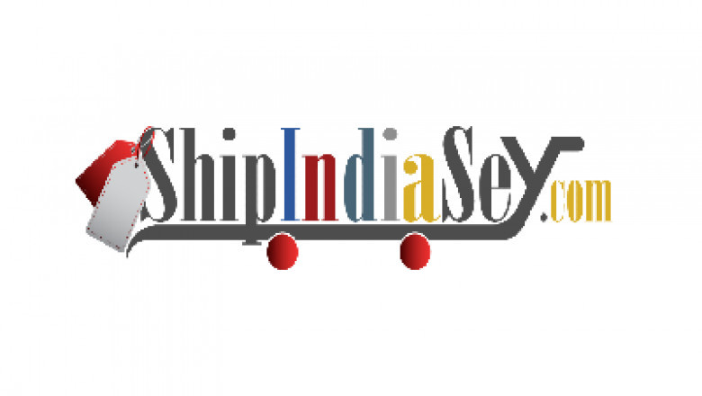 Nowadays Everyone Utilizes International Courier Services