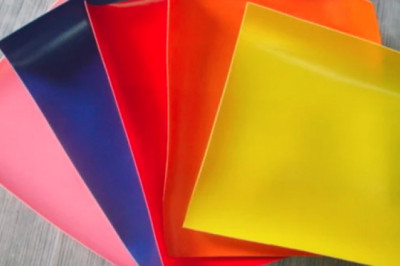 Numerous Types Of Tarps – Their Topmost Features And Countless Uses