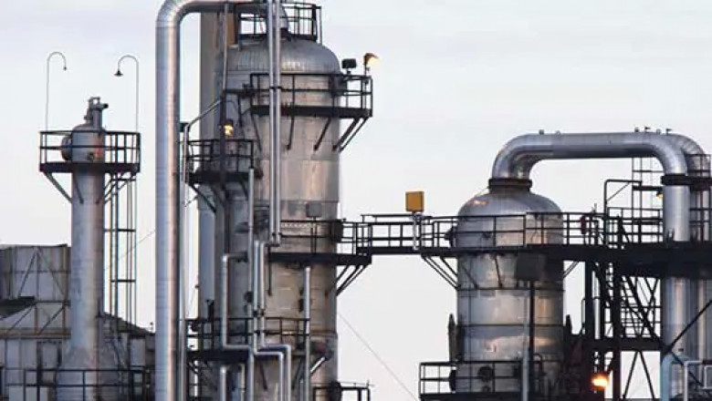 Polymerization inhibitors