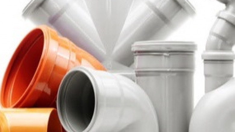 Polyvinyl Chloride (PVC) Market Globally Expected to Drive Growth with High CAGR Through 2026
