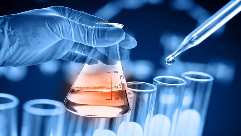 Propylene Oxide Market outlook