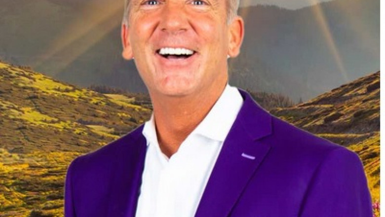 Relationships Coach Scottsdale AZ