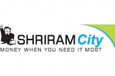 Senior Citizen Fixed Deposit Rates as on Jan 2022 | Shriram City