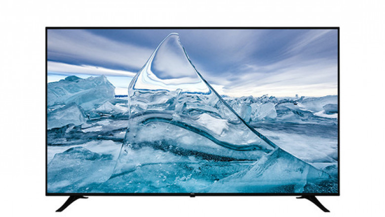 Smart TV Market- Industry Insights, Top Trends, Drivers, Growth & Forecast