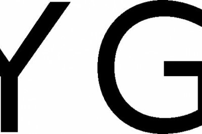 Cabinet makers melbourne