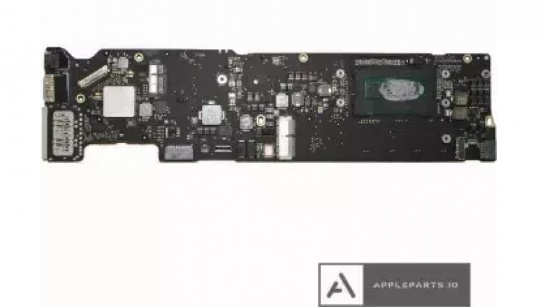 The Importance Of Macbook Repair To Improve Performance