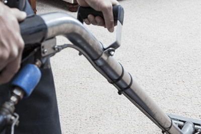 Top 4 Tips to Keep Your Persian Rugs Always Clean