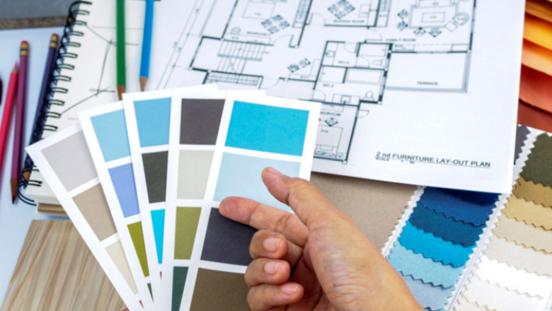 Turnkey or As-Is: Should - Sandpiper I Remodel My Home Before Selling