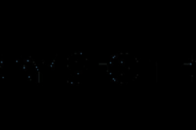 Sky SEO Tech - Digital Marketing Company in Delhi