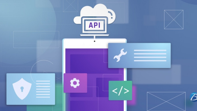 What are APIs, how do they work, and why are they Beneficial to Developers and Businesses?