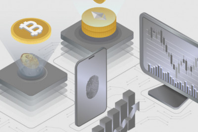 What Is The Importance Of Cryptocurrency Wealth Management?