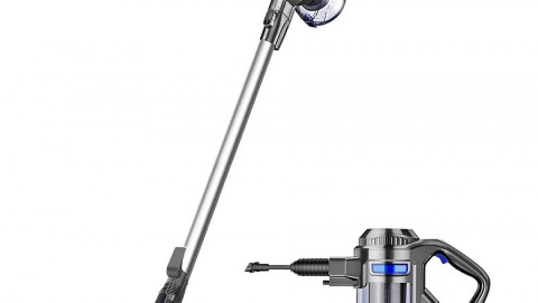 Why Regular Mopping is Mandatory for Your Floor