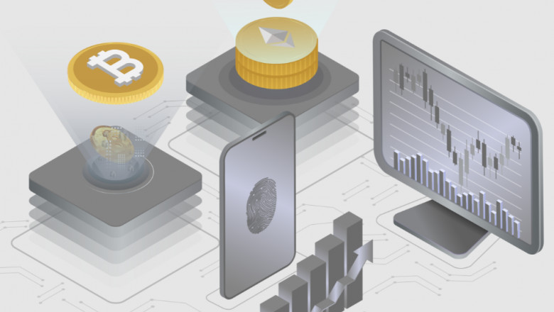 Why Should You Trust Trofi For Your Wealth Management Needs?