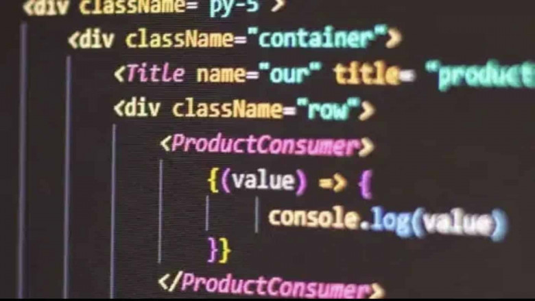 Wissen über Loops & Schleifen in Power Apps bei NoProb IT Wissensdatenbank
