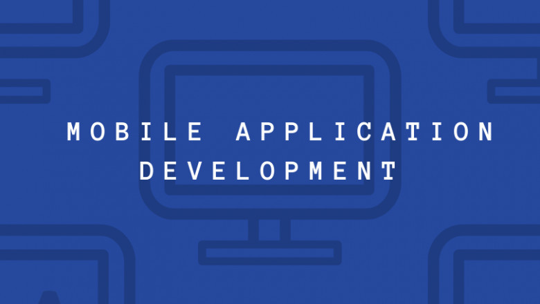 A guide to Android App Development