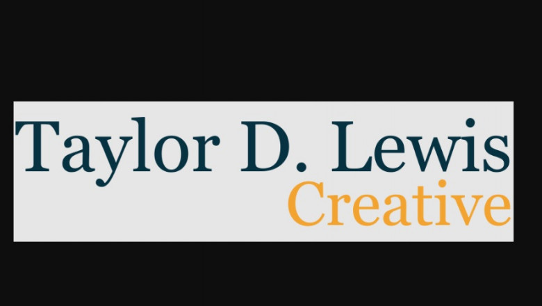 A Simple Key For Premium Website Templates Unveiled