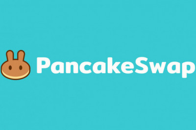 about  PancakeSwap ? What is it? How does it work?
